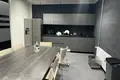 Коммерческое помещение 1 комната 934 м² в Риге, Латвия
