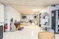 Propriété commerciale 392 m² à Barcelone, Espagne