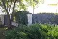 Дом 163 м² Лепель, Беларусь