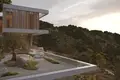 Haus 5 Schlafzimmer 647 m² Benahavis, Spanien