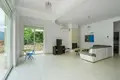 6 bedroom villa 424 m² Kostanjica, Montenegro