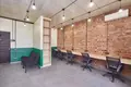 Propiedad comercial 40 m² en Fontanka, Ucrania