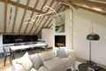 Mieszkanie 1 pokój 103 m² Portugalia, Portugalia