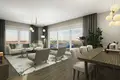 Wohnung 6 zimmer 338 m² Beylikduzu, Türkei