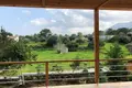 2 bedroom Villa 208 m² Agios Epiktitos, Northern Cyprus