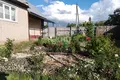 Haus 80 m² Kirillovka, Russland