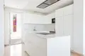 5 bedroom house 465 m² Rio Real, Spain