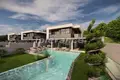 Villa de 5 habitaciones 274 m² Kalkan, Turquía