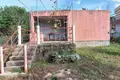 Działki 2 pokoi 43 m² Zagora, Czarnogóra