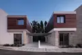 Villa de tres dormitorios 140 m² Pafos, Chipre