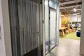 Pomieszczenie biurowe 393 m² Moskwa, Rosja