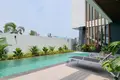 Maison 4 chambres  Pattaya, Thaïlande