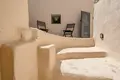 Casa 1 habitacion 68 m² Emporio, Grecia