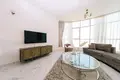 Apartamento 3 habitaciones 138 m² Ajmán, Emiratos Árabes Unidos