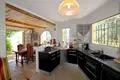 4 bedroom Villa 250 m² in France, France