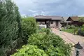 Cottage 130 m² Barysaw, Belarus