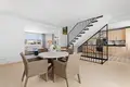 Haus 3 Schlafzimmer 189 m² San Pedro Alcantara, Spanien