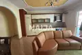 Apartment  Bashkia Vlore, Albania
