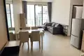 Condo 2 pokoi 68 m² w Sangkat Boeng Keng Kang Ti Pir, Kambodża