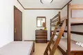2 bedroom house 90 m² Nea Kallikrateia, Greece