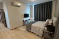 4 bedroom apartment 145 m² in Germasogeia, Cyprus