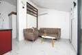 Residential quarter Nahalaot appartement divise