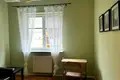 Appartement 2 chambres 54 m² en Varsovie, Pologne