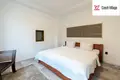Wohnung 3 zimmer 106 m² Hauptstadt Prag, Tschechien