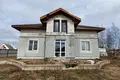 Cottage 200 m² Dziamidavicki sielski Saviet, Belarus