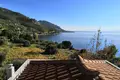 Villa de 4 habitaciones 500 m² Loutraki Perachora Agioi Theodoroi Municipality, Grecia