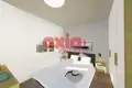 Casa 2 habitaciones 97 m² Nea Irakleitsa, Grecia