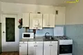 Wohnung 84 m² Cysc, Belarus