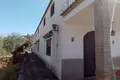 Casa 4 habitaciones 604 m² Španjolska, Španjolska