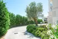 Apartamento 3 habitaciones 166 m² Herceg Novi, Montenegro