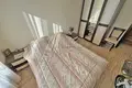 Appartement 3 chambres 85 m² Ravda, Bulgarie