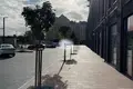 Commercial property 51 m² in Kaliningrad, Russia