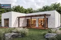 House 121 m² Bendoriai, Lithuania