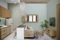 2 bedroom Villa 72 m² Denpasar, Indonesia