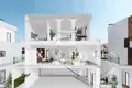 5 bedroom villa 264 m² Finestrat, Spain