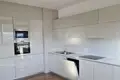 Mieszkanie 3 pokoi 220 m² Sofia, Bułgaria