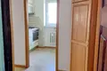 3 room apartment 56 m² Warsaw, Poland