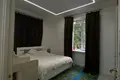 1 room apartment 35 m² Odesa, Ukraine