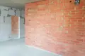 Apartamento 3 habitaciones 118 m² Odesa, Ucrania