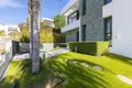 Dom 4 pokoi 354 m² Benahavis, Hiszpania
