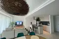 3 bedroom apartment 150 m² Estepona, Spain