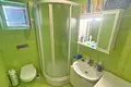 Mieszkanie 2 pokoi 59 m² Soline, Chorwacja