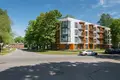 Appartement 3 chambres 70 m² Riga, Lettonie