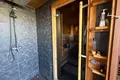 Wohnung 2 zimmer 160 m² Torrevieja, Spanien