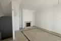 Dom 2 pokoi 193 m² Hiszpania, Hiszpania