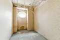 Maison 2 026 m² Riga, Lettonie